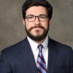 Joseph  D.  Burke, Jr. Attorney Photo